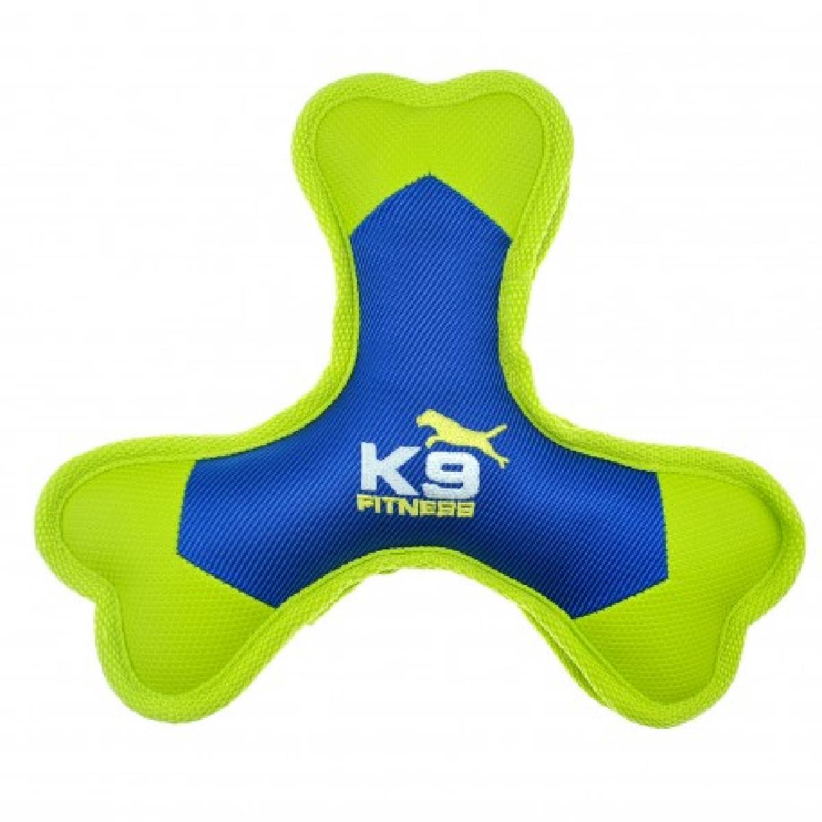 K-9 fitness tri bone BT47 BT48  BT49 local dog shop