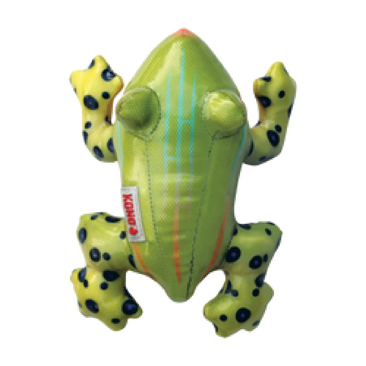 Shieldz Tropics  Md EU