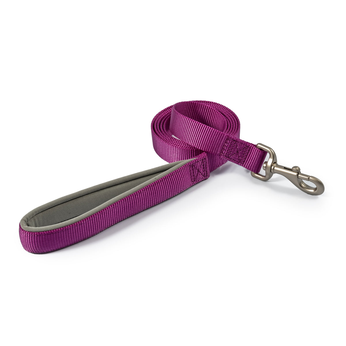Ancol Viva Padded Lead