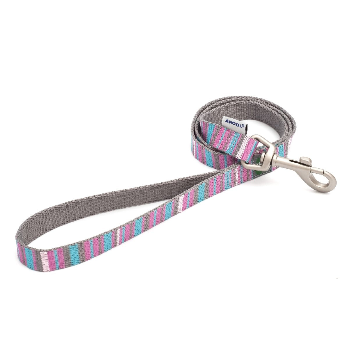 Ancol Recycled Candy Lead