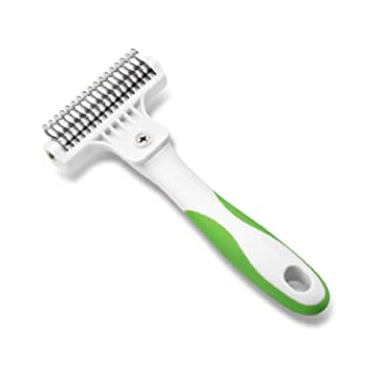Andis De-shedding Tool