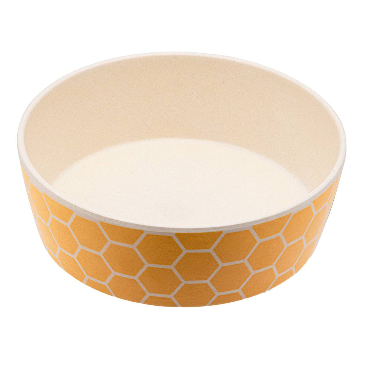 Beco Printed Feeding &amp; Water Bowl