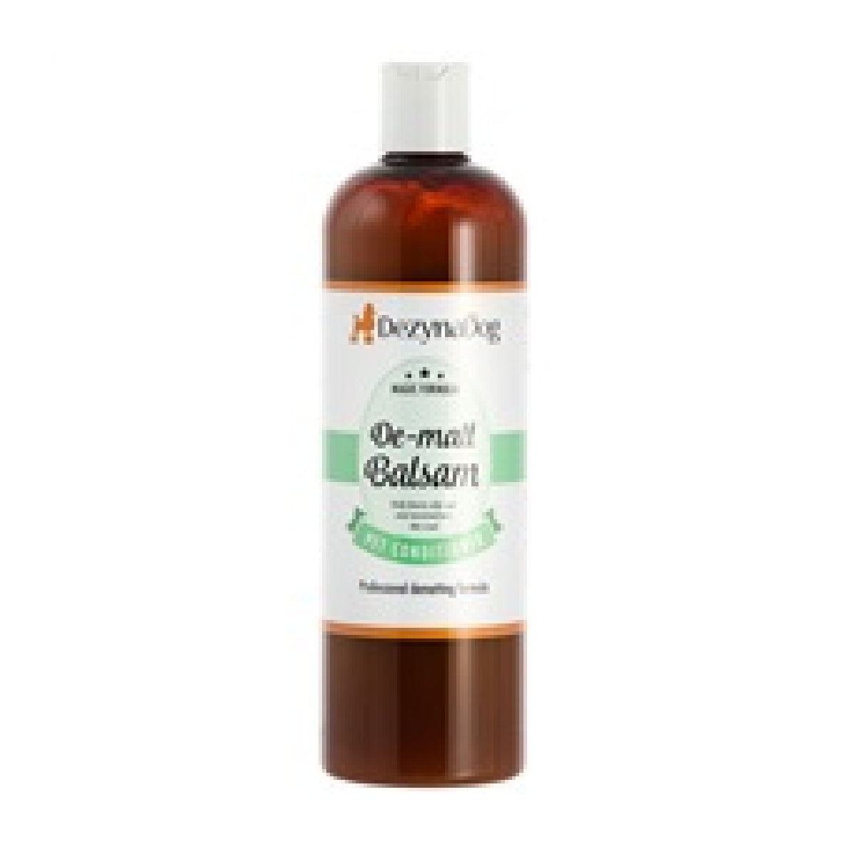 Dezynadog  Conditioner
