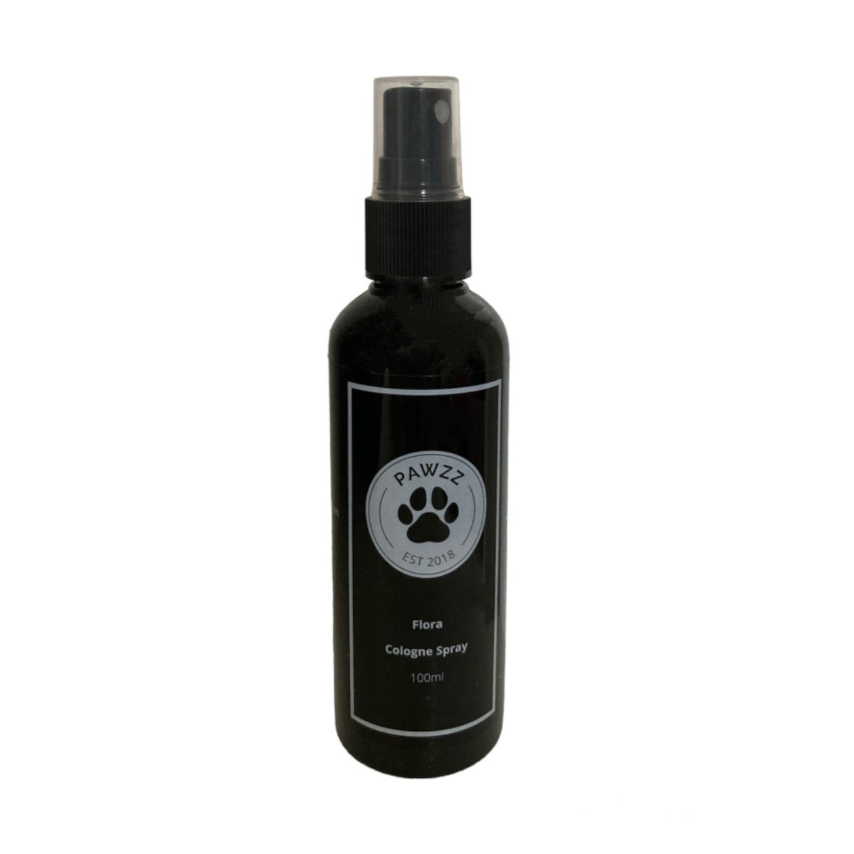 Pawzz Cologne 100ml