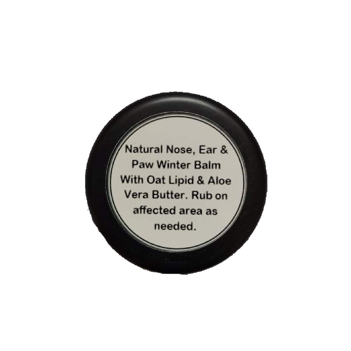 Pawzz Ear, Nose &amp; Paw Balm 50ml