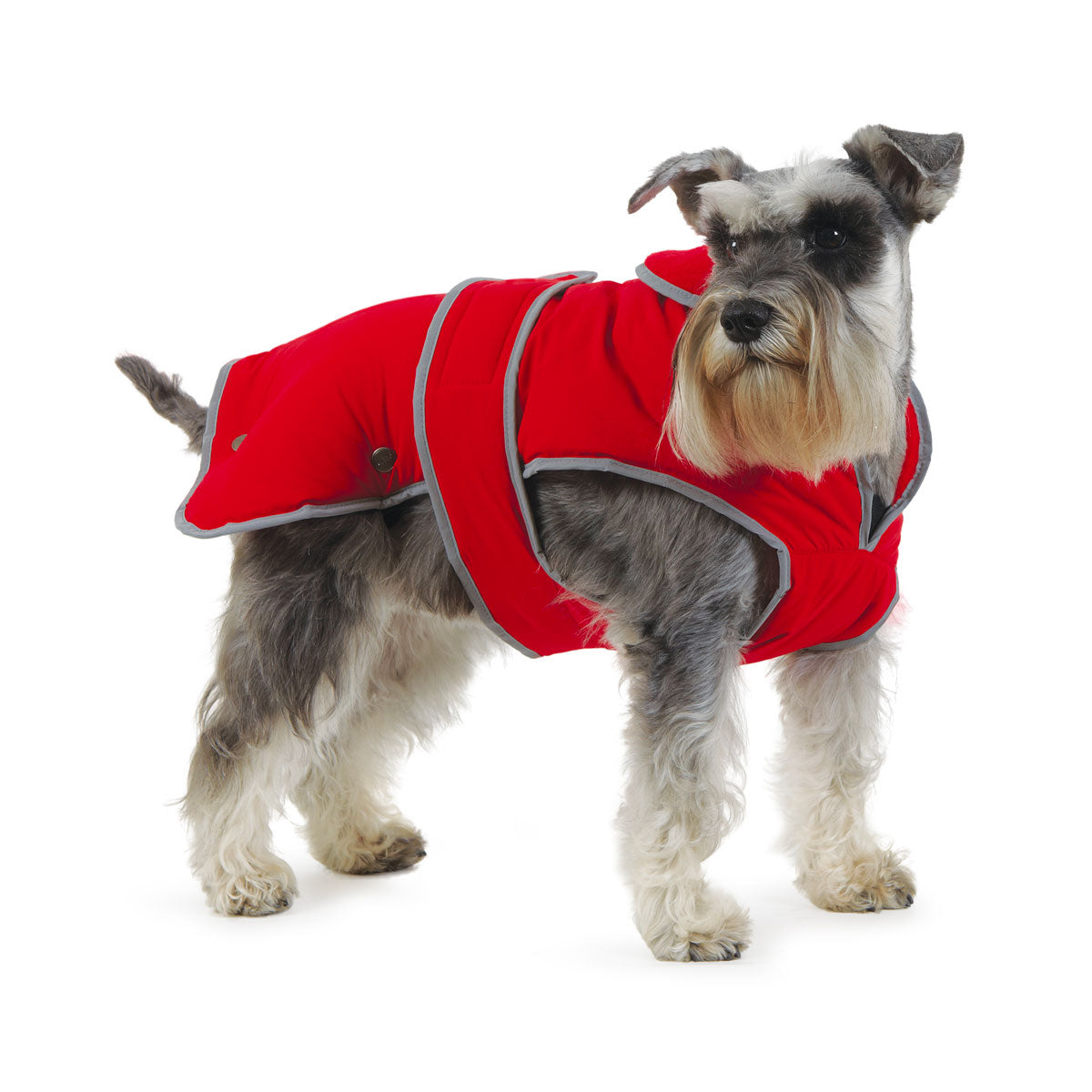 Ancol Stormguard Dog Coat