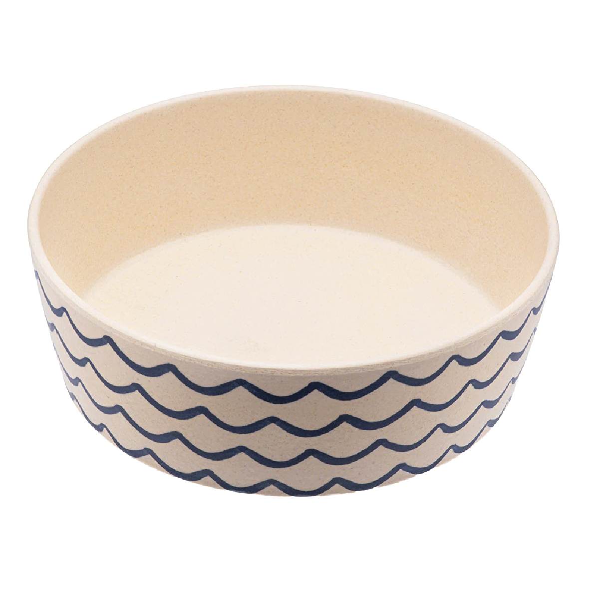 Beco Printed Feeding &amp; Water Bowl