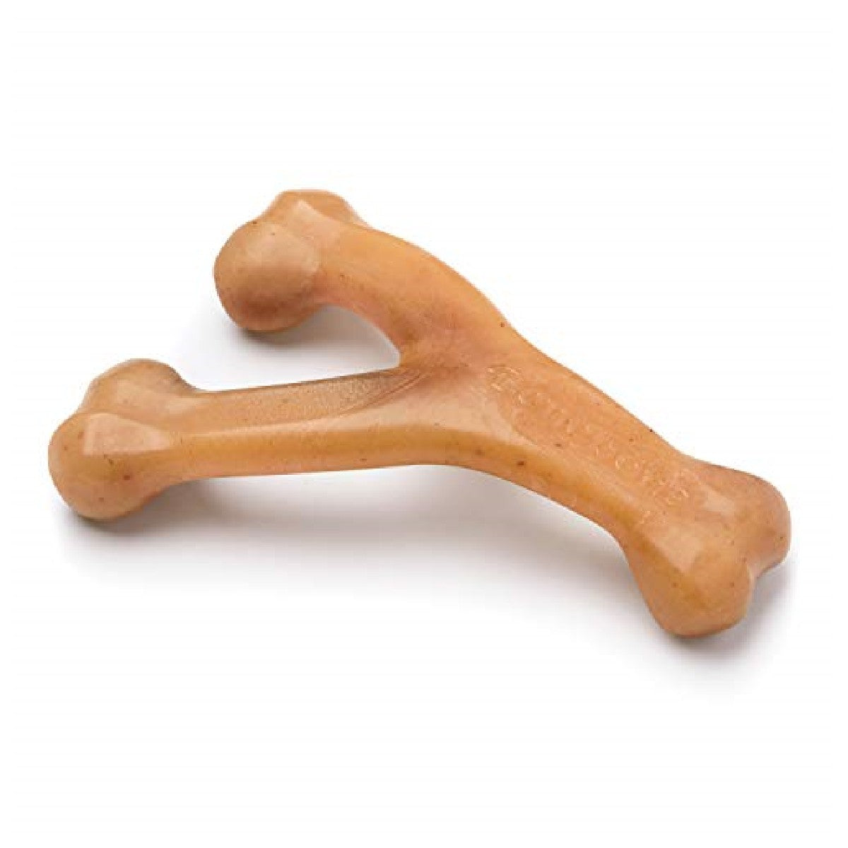 Benebone Wishbone