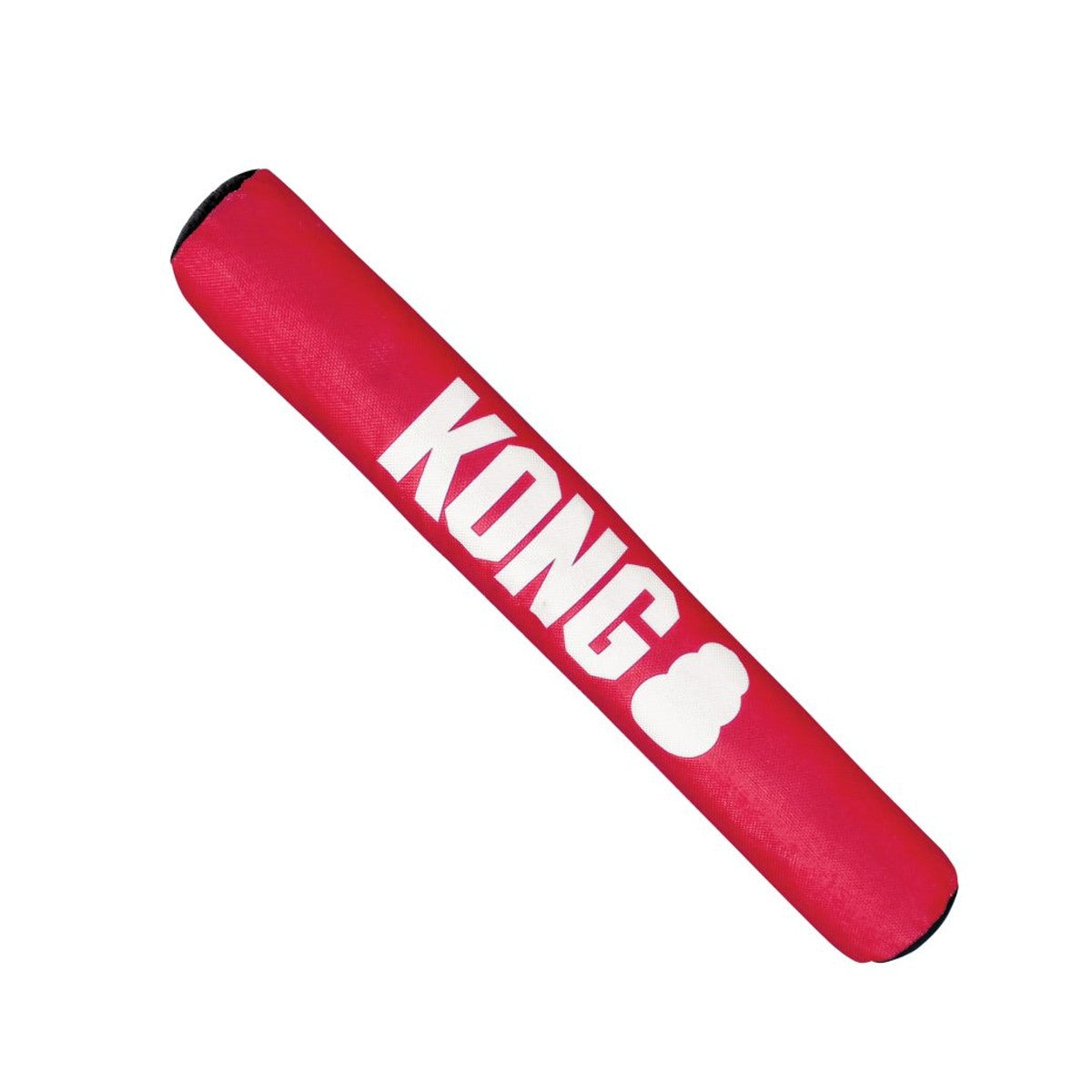 KONG Signature Stick