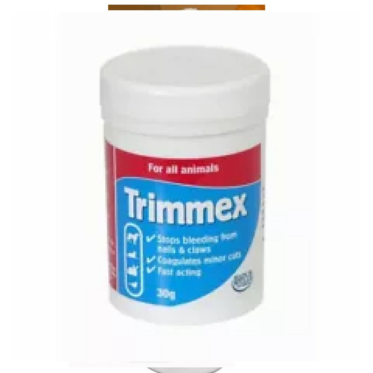 Trimmex